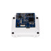 Сканер штрих-кода HPRT E100 2D, USB (21546) – HPRT (вид 2)