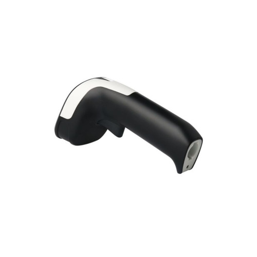 Сканер штрих-коду Xkancode F1 USB, Black/white (F1) – Xkancode