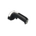 Сканер штрих-коду Xkancode F1 USB, Black/white (F1) – Xkancode (вид 2)