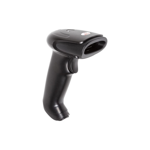 Сканер штрих-кода Sunlux XL-9325B bluetooth, USB (HS080242) – Sunlux