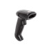 Сканер штрих-кода Sunlux XL-9325B bluetooth, USB (HS080242) – Sunlux