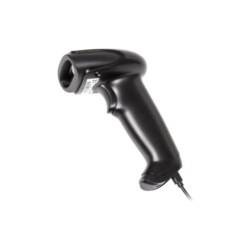 Сканер штрих-кода Sunlux XL-9325B bluetooth, USB (HS080242) – Sunlux (вид 1)