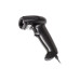 Сканер штрих-кода Sunlux XL-9325B bluetooth, USB (HS080242) – Sunlux (вид 1)