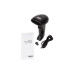 Сканер штрих-кода Sunlux XL-9325B bluetooth, USB (HS080242) – Sunlux (вид 2)