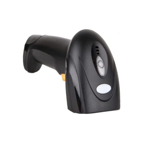 Сканер штрих-коду UKRMARK EV-B208 2D, Bluetooth, USB (UEVB208) – UKRMARK (вид 2)