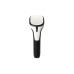 Сканер штрих-коду Xkancode F2-BG, 2D, USB, black (F2-BG) – Xkancode (вид 2)