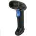 Сканер штрих-кода Supoin T2 2D, USB, Black (T2) – Supoin
