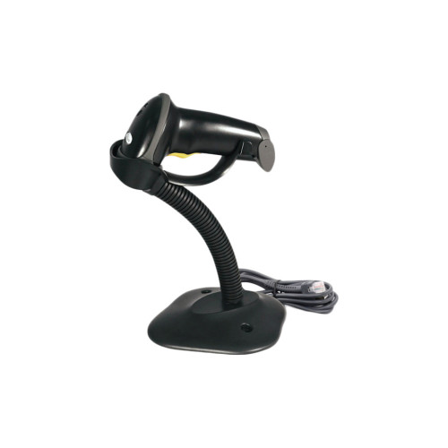 Сканер штрих-коду Prologix PR-BS-111CCDAH USB (PR-BS-111CCDAH) – ProLogix