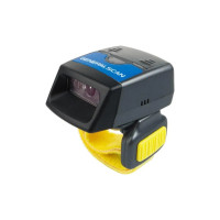 Сканер штрих-кода GeneralScan R1500BT-HW 2D, Bluetooth (R1500BT-368v3k)