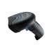Сканер штрих-кода Datalogic QBT2500 2D, кредл (QBT2500-BK-BTK1) – Datalogic (вид 2)