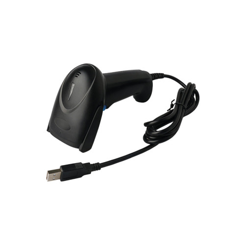 Сканер штрих-кода Xkancode C1-BGC bluetooth, кредл (C1-BGC) – Xkancode
