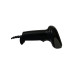 Сканер штрих-коду ІКС ІКС-3206 CCD/1D, USB, black (ІКС-3206-1D-USB) – ІКС (вид 2)