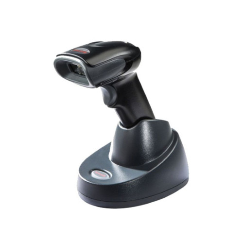 Сканер штрих-коду Honeywell Voyager XP 1472G 2D (1472G2D-2USB-5-R) – Honeywell