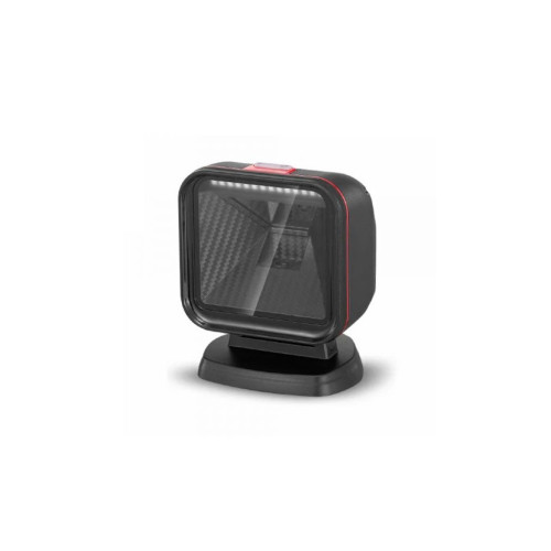 Сканер штрих-кода UKRMARK X9003 USB (900343) – UKRMARK