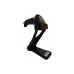 Сканер штрих-коду Datalogic QuickScan I QD2220, Kit, USB, Black (QD2220-BKK1S) – Datalogic