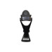 Сканер штрих-коду Datalogic QuickScan I QD2220, Kit, USB, Black (QD2220-BKK1S) – Datalogic (вид 2)