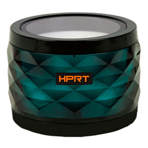 Сканер штрих-кода HPRT P100 2D, USB (20558) – HPRT