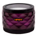 Сканер штрих-кода HPRT P100 2D, USB (20558) – HPRT (вид 1)