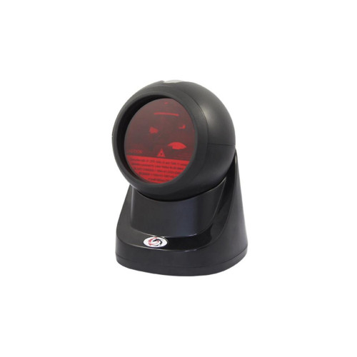 Сканер штрих-кода Sunlux XL-2002 USB (14527) – Sunlux