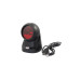 Сканер штрих-кода Sunlux XL-2002 USB (14527) – Sunlux (вид 1)