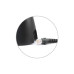 Сканер штрих-кода Sunlux XL-2002 USB (14527) – Sunlux (вид 2)