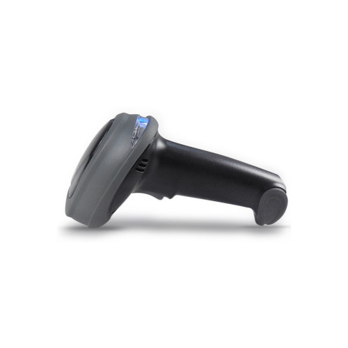 Сканер штрих-кода Mindeo Сканер S2290 2D, BT (CS2291-SR-HD (BT)) – Mindeo (вид 2)