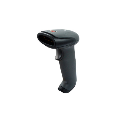 Сканер штрих-кода Sunlux XL-6500 USB (20505) – Sunlux