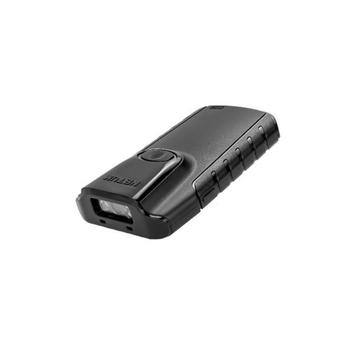 Сканер штрих-кода Netum E800 2D bluetooth (NT-E-0093) – Netum
