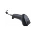 Сканер штрих-коду Datalogic QD2590, 2D USB, Stand, Black (QD2590-BKK1S) – Datalogic (вид 2)
