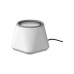Сканер штрих-коду Aisino VM-SC02 2D, USB (VM-SC02) – Aisino