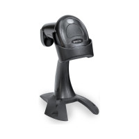 Сканер штрих-коду Geos SD5802DUSB