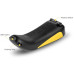 Сканер штрих-кода Netum C750 bluetooth (С750-NT0051) – Netum (вид 1)
