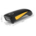 Сканер штрих-кода Netum C750 bluetooth (С750-NT0051) – Netum (вид 2)