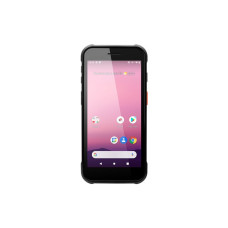 Термінал збору даних Point Mobile PM75 2D, 3GB/32GB, WiFi, Bluetooth, NFC, LTE, 5.5" WVGA, Android (PM75G6V03BJE0C)