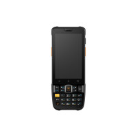Термінал збору даних Sunmi L2Ks 2D Qualcomm/2GB/16GB/WiFi/4G/NFC/4" 800*600/Andriod (SUNMI - L2Ks)