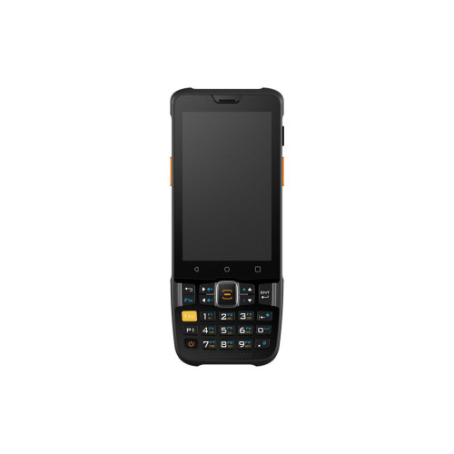 Термінал збору даних Sunmi L2Ks 2D Qualcomm/2GB/16GB/WiFi/4G/NFC/4" 800*600/Andriod (SUNMI - L2Ks) – Sunmi