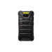 Термінал збору даних Point Mobile PM90 2D, 4G/64G, WiFi, BT, LTE, NFC, 5", Android (PM90GFY04DFE0C) – Point Mobile (вид 1)