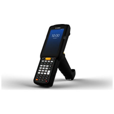 Термінал збору даних Symbol/Zebra МС33 2D, 47 key, Android (MC330M-GJ4HG2RW)