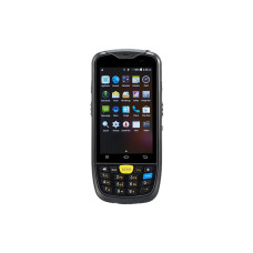 Термінал збору даних Chainway C6000 2D 3GB/32GB/WiFi/Bluetooth/NFC/4"/Android (C60AL-2SE-N-CR3A10)