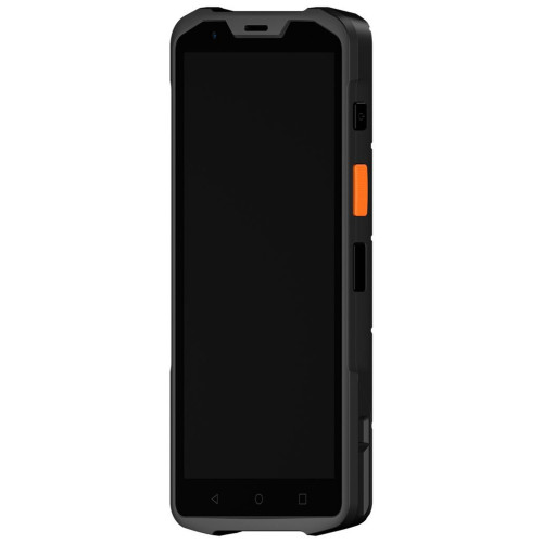 Термінал збору даних Sunmi L2s pro 2D,3GB/32GB/5.5"/IP67, android 12 (SUNMI - L2s Pro) – Sunmi