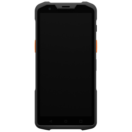 Термінал збору даних Sunmi L2s pro 2D,3GB/32GB/5.5"/IP67, android 12 (SUNMI - L2s Pro) – Sunmi (вид 1)
