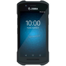 Термінал збору даних Zebra TC26, 2D, NFC, 5.0", 4GB/64GB, Android (TC26BK-11A442-A6)