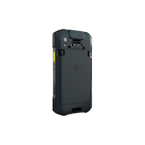 Термінал збору даних Zebra TC26, 2D, NFC, 5.0", 4GB/64GB, Android (TC26BK-11A442-A6) – Zebra (вид 1)
