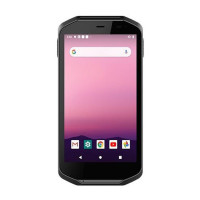 Терминал сбора данных MG Q51 2D, Qualcom 625, 4GB/64GB, WiFi, BT, 5", Android (EM-Q51)