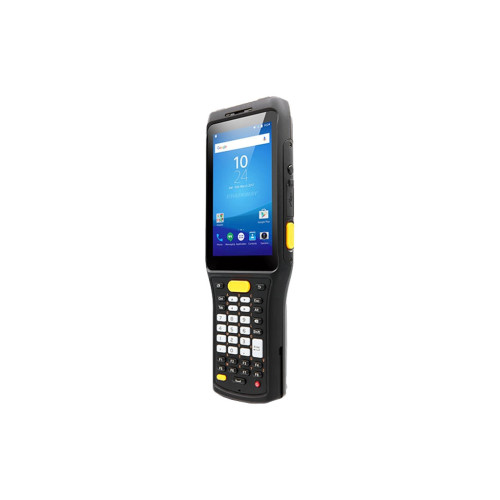 Терминал сбора данных Chainway C61 2D, 3/32, 4", WiFi,BT, USB, NFC, Android (C61E-2SE-N-CK27C8R3) – Chainway