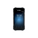 Терминал сбора данных Zebra TC26 2D, 4 ГБ/64 ГБ, WiFi, Bluetooth, IP67, 33mAh, Android (TC26BK-11A422-A6) – Zebra