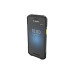 Терминал сбора данных Zebra TC26 2D, 4 ГБ/64 ГБ, WiFi, Bluetooth, IP67, 33mAh, Android (TC26BK-11A422-A6) – Zebra (вид 1)