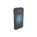Терминал сбора данных Zebra TC26 2D, 4 ГБ/64 ГБ, WiFi, Bluetooth, IP67, 33mAh, Android (TC26BK-11A422-A6) – Zebra (вид 2)