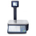 Весы Mettler Toledo bPLus (30371286) – Mettler Toledo