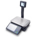 Весы Mettler Toledo bPLus (30371286) – Mettler Toledo (вид 1)